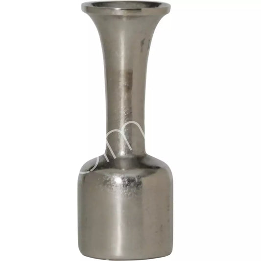 Vase aus Aluminium – Minimalistisches Design mit moderner Eleganz