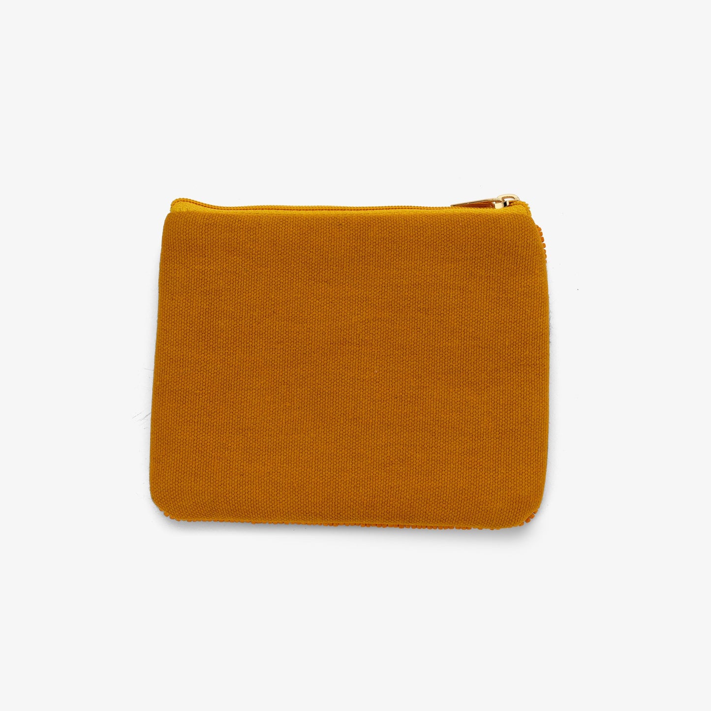 Mini-Clutch „CIAO AMORE“ – Liebe auf den ersten Blick