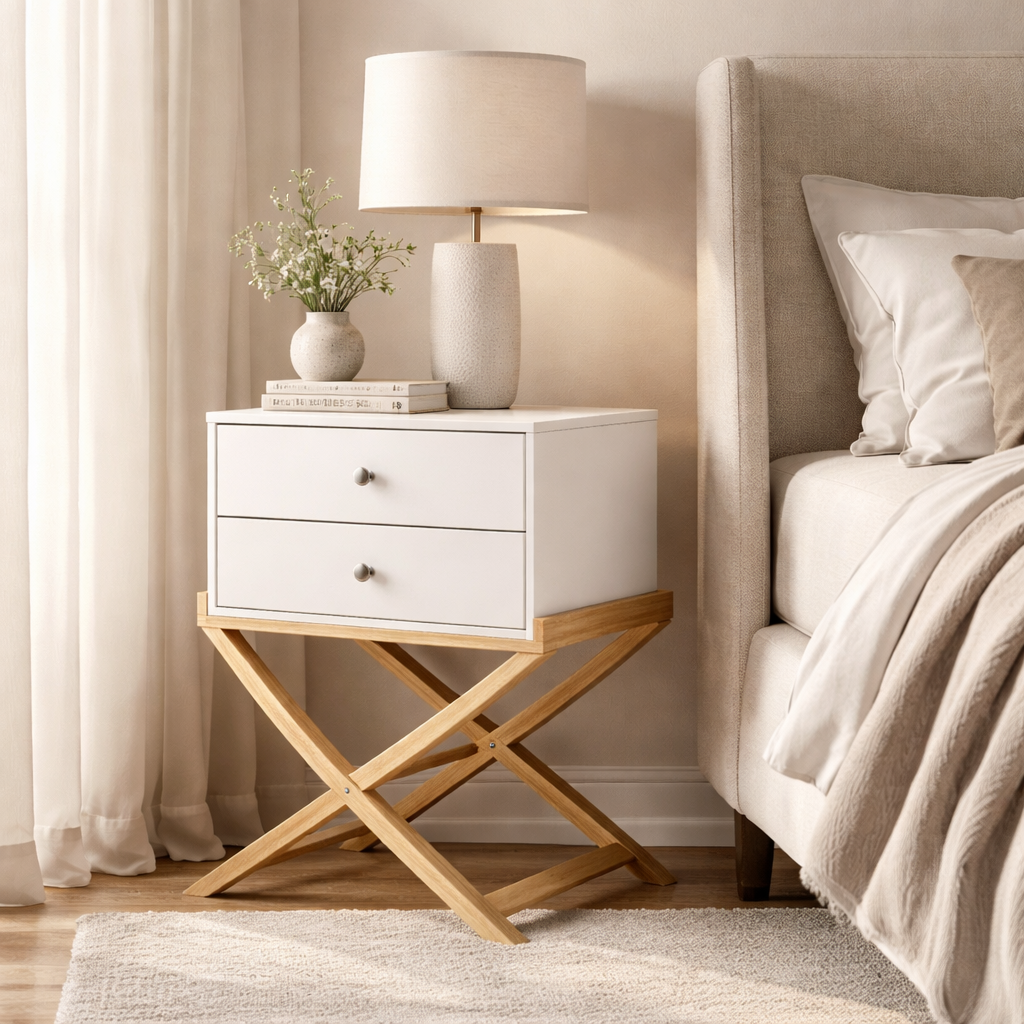 Design Schränkchen mit Schubladen Kleinmöbel Das Zierwerk