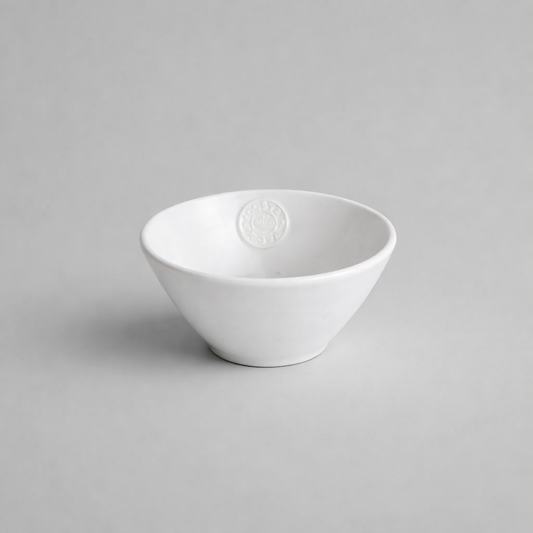 Suppen- & Müslischale Nova – Handgefertigte Eleganz für jeden Tag Bowls Costa