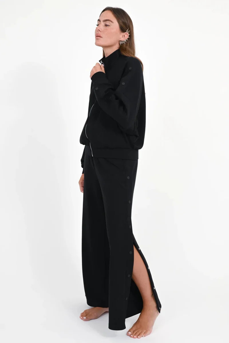 Sweatjacke „Smith“ – Love Joy Victory (M/L) Jacke Love Joy Victory