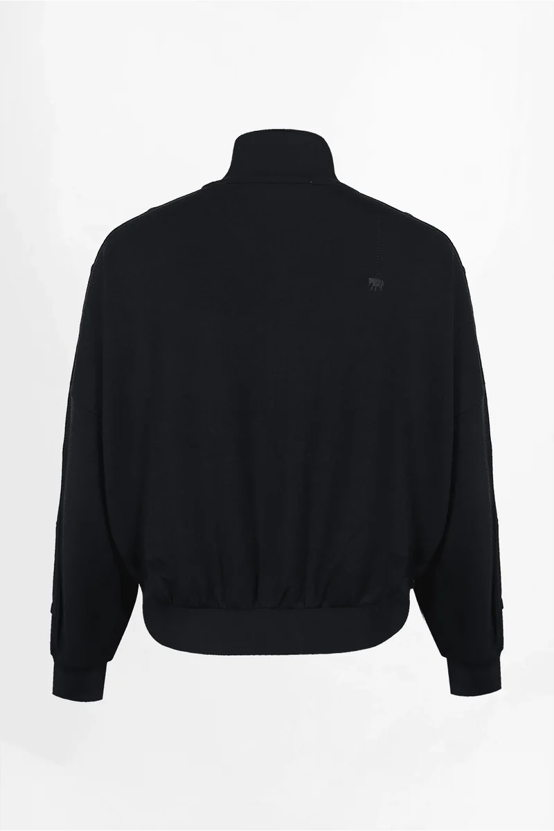 Sweatjacke „Smith“ – Love Joy Victory (M/L) Jacke Love Joy Victory