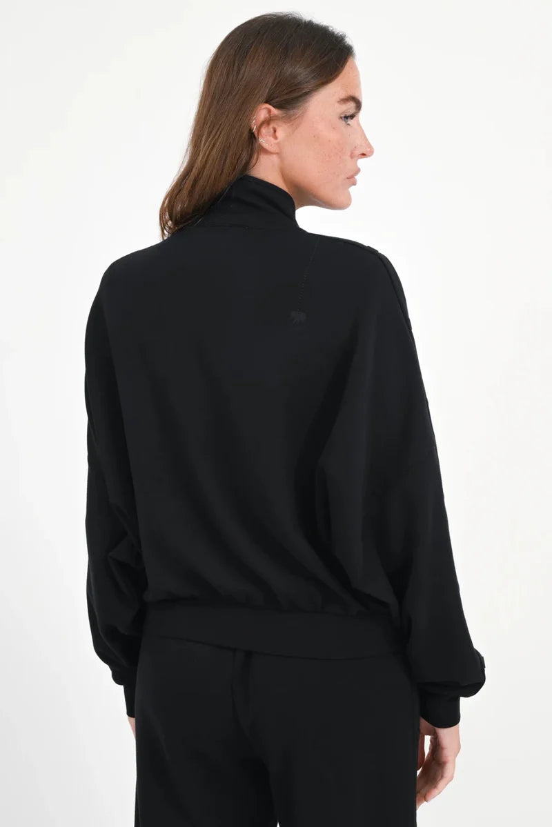 Sweatjacke „Smith“ – Love Joy Victory (M/L) Jacke Love Joy Victory